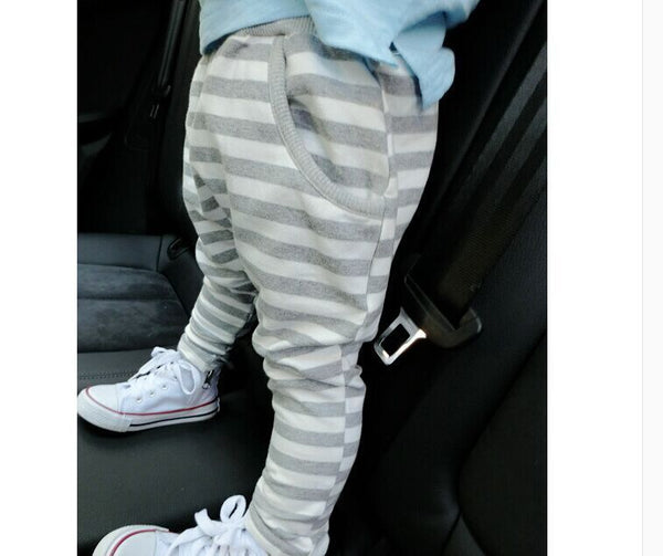 Toddlers clearance Harem Pants