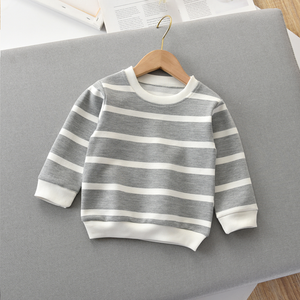 Kids Autumn Clothes Tops