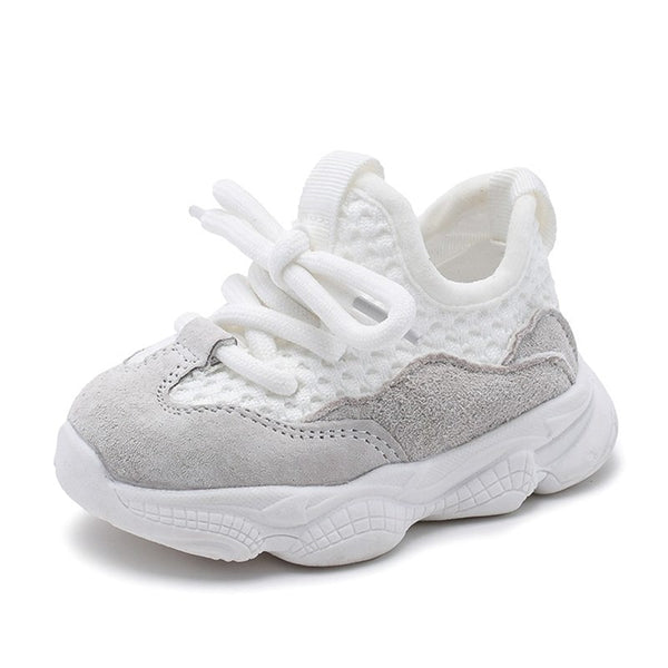 Casual Infant Sport Shoes