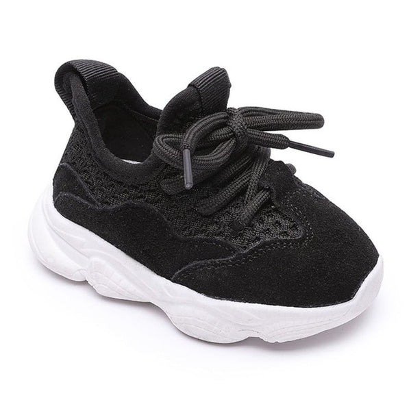 Casual Infant Sport Shoes