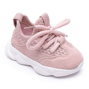 Casual Infant Sport Shoes