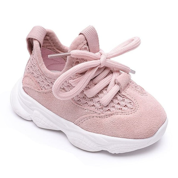 Casual Infant Sport Shoes