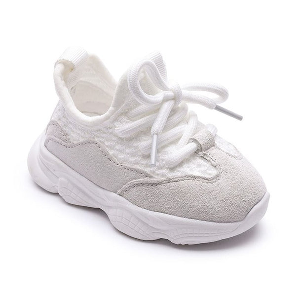 Casual Infant Sport Shoes